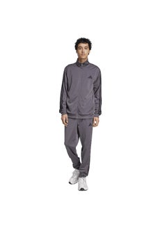 Adidas adidas 3 stripes men tracksuit  - Image 4