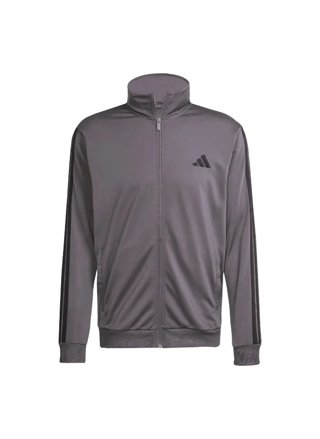 اديداس adidas 3 stripes men tracksuit