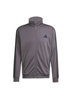 Adidas adidas 3 stripes men tracksuit  - Image 1