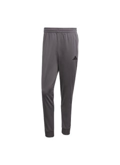 Adidas adidas 3 stripes men tracksuit  - Image 3