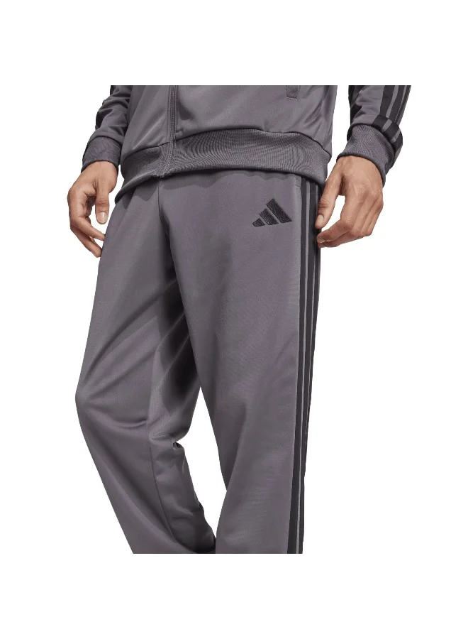 Adidas Dayready 3-Stripes Tricot Tracksuit