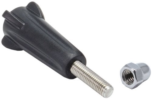 Arkon Replacement Screw and Acorn Nut for GoPro HERO Mounts - Image 1