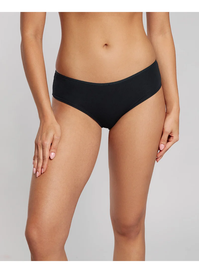 La Senza La Senza Ultrasoft Hipster Panty