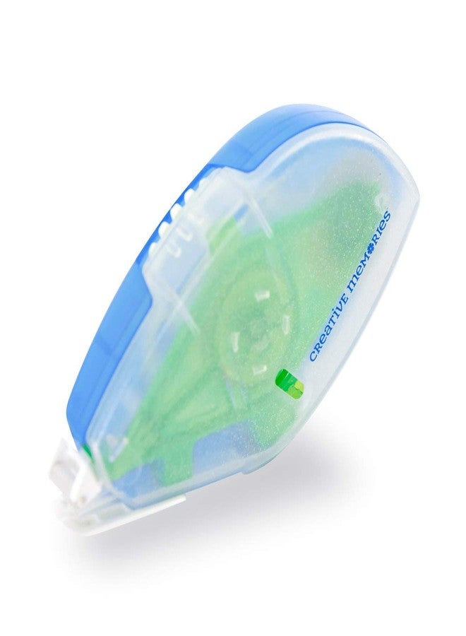 Creative Memories Repositionable Tape Runner - Image 1