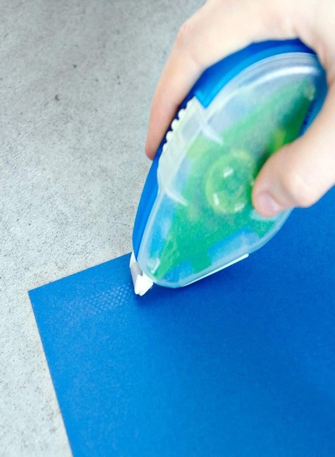 Creative Memories Repositionable Tape Runner - Image 3