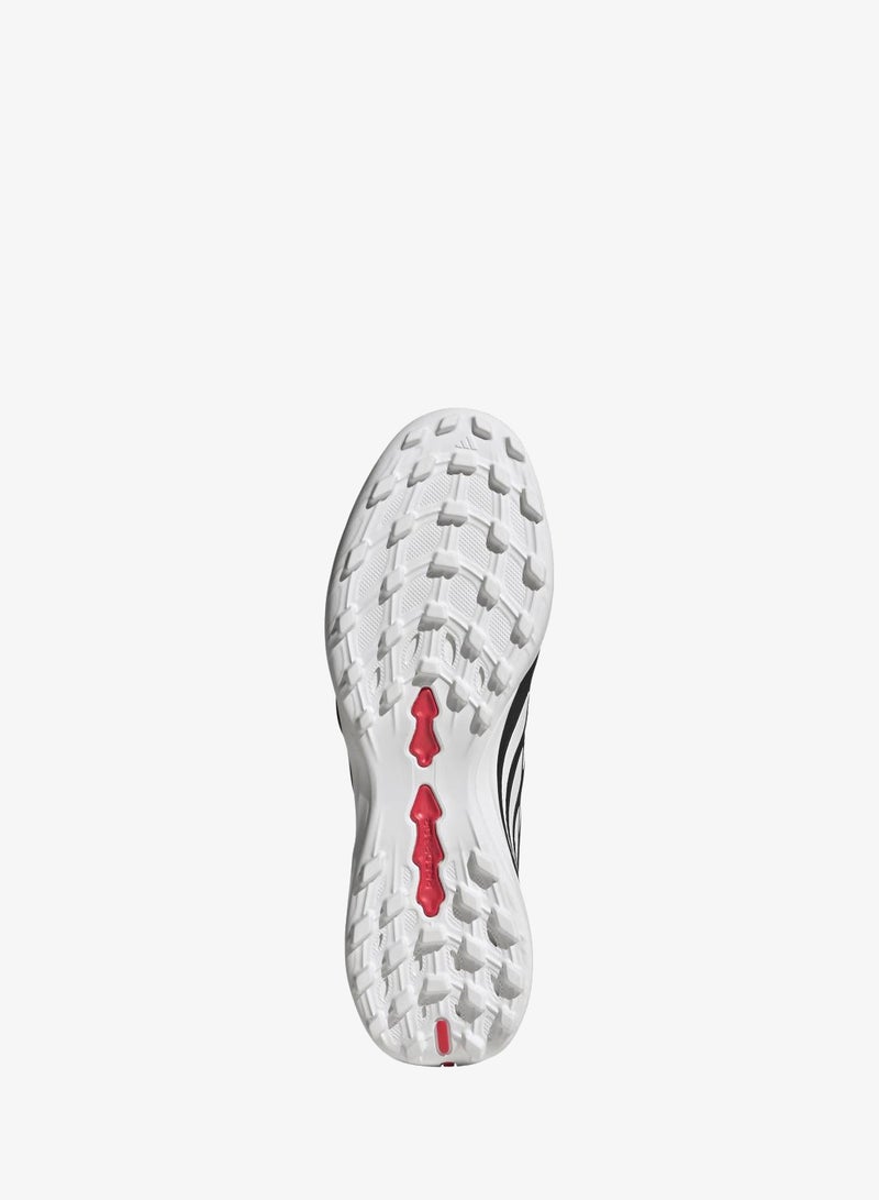 اديداس حذاء كرة قدم PREDATOR LEAGUE Fold-Over Tongue Turf - Image 3