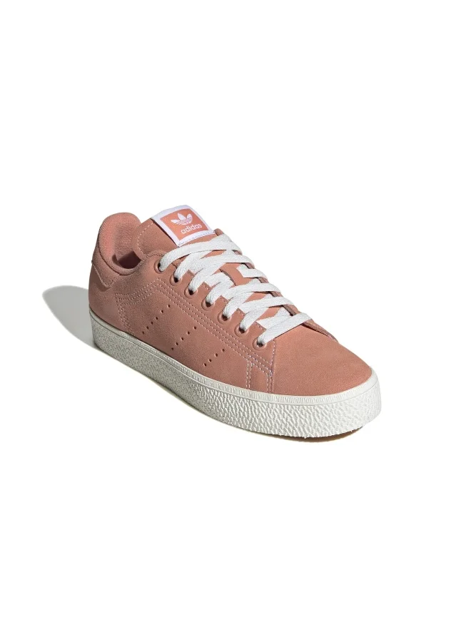 adidas Originals adidas STAN SMITH B-SIDE W Red Originals Men Shoes