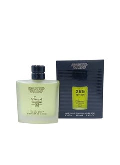 Smart Collection 100 ml No. 285 EDP