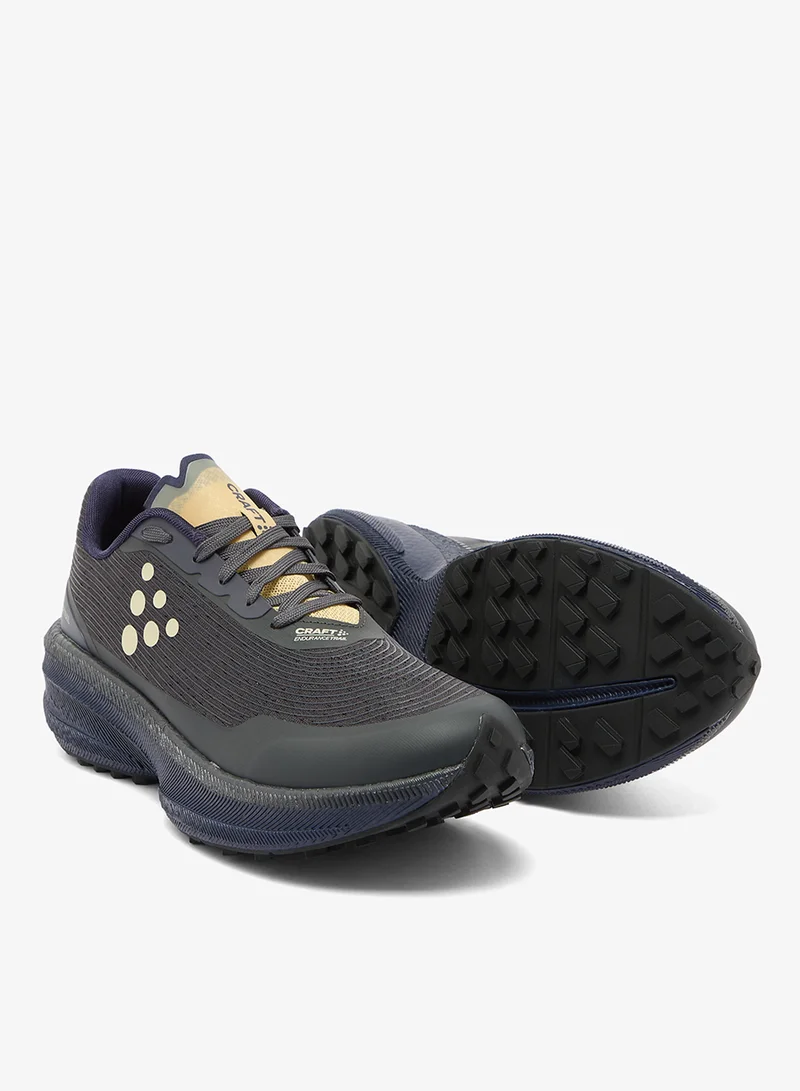 Craft  Endurance Trail for Men | Best Price UAE