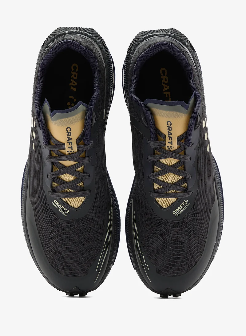 Craft  Endurance Trail for Men | Best Price UAE