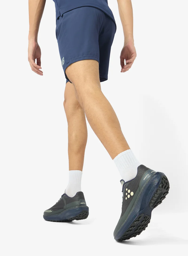 Craft  Endurance Trail for Men | Best Price UAE