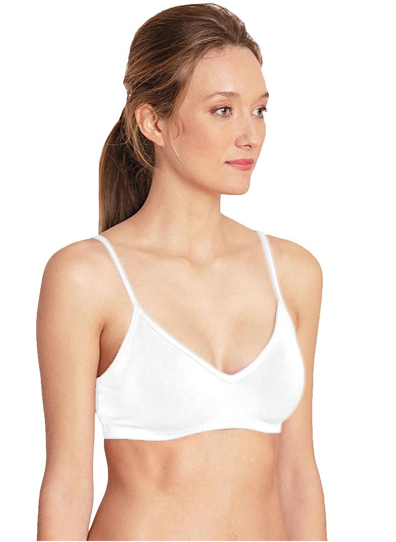 Silvy Silvy (hot bra) 