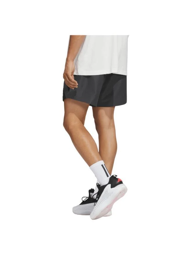 اديداس Anthony Edwards Foundation Shorts