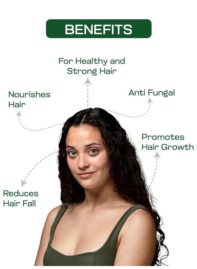 VITMINVEDA Pure Rosemary Real Essential Oil Premium - 15ml | For Hair Growth | Skin Glow | Unveil the Herbaceous Elegance for Holistic Well-being! - Image 4