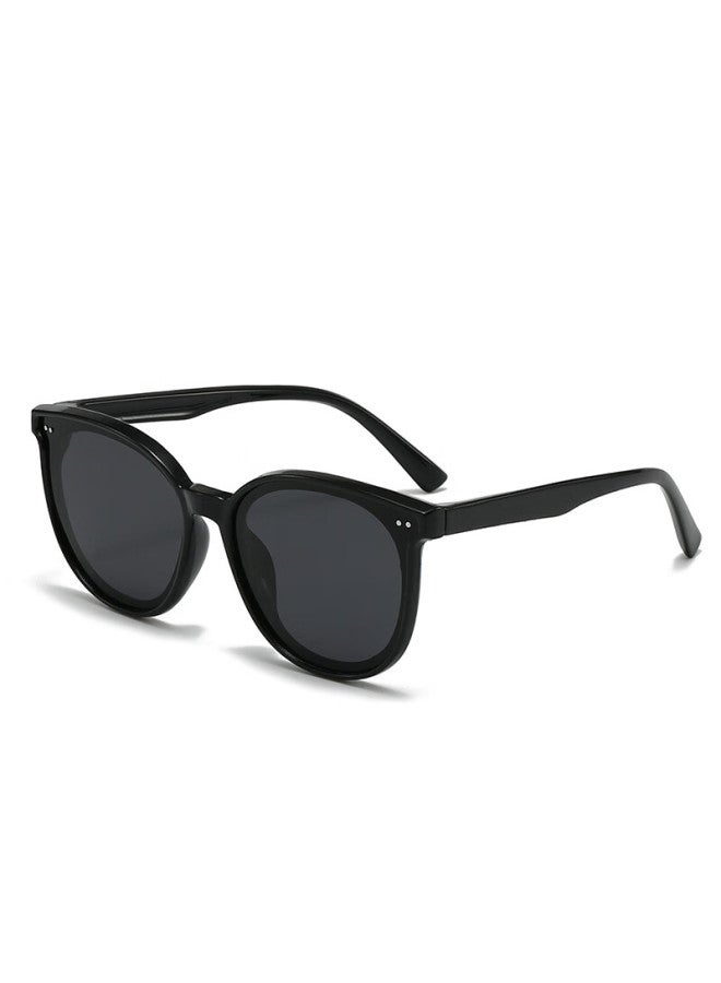 Lovedru Lafudrue Kids Sungl Polarized Uv400 Uni Children’s Sun Gl 3-12 Years - Image 3