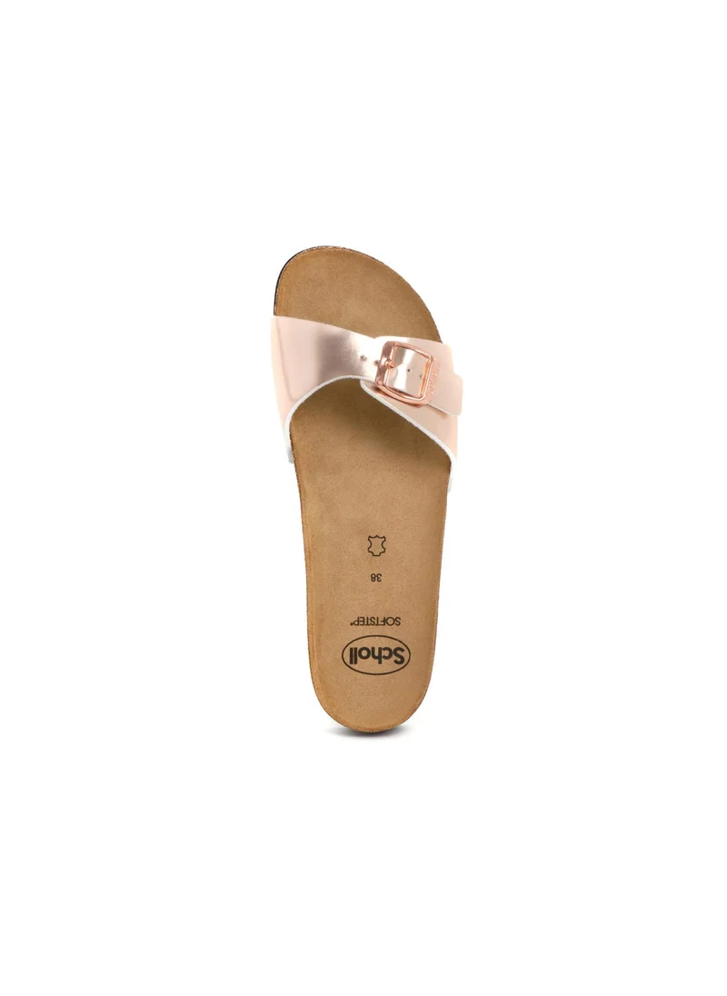 شول MULES ROSE ESTELLE