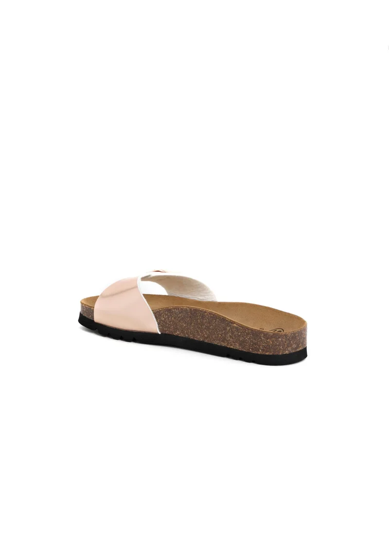 شول MULES ROSE ESTELLE