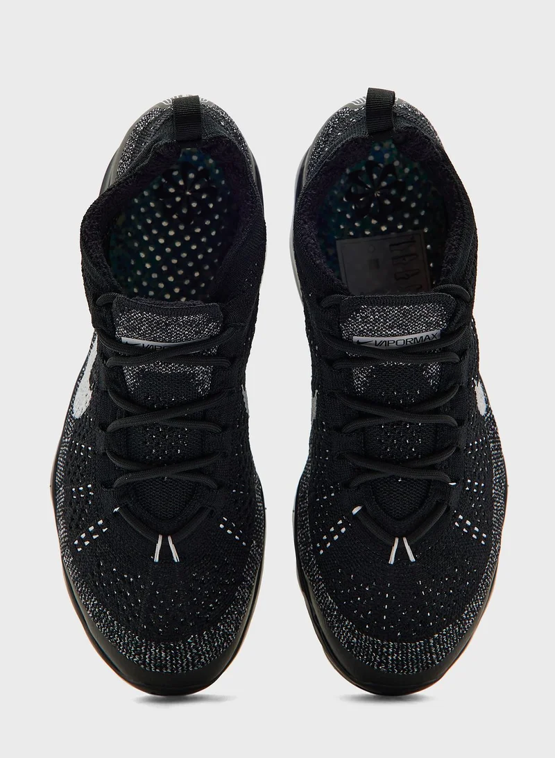 Nike Air Vapormax 2023 Fk Nn