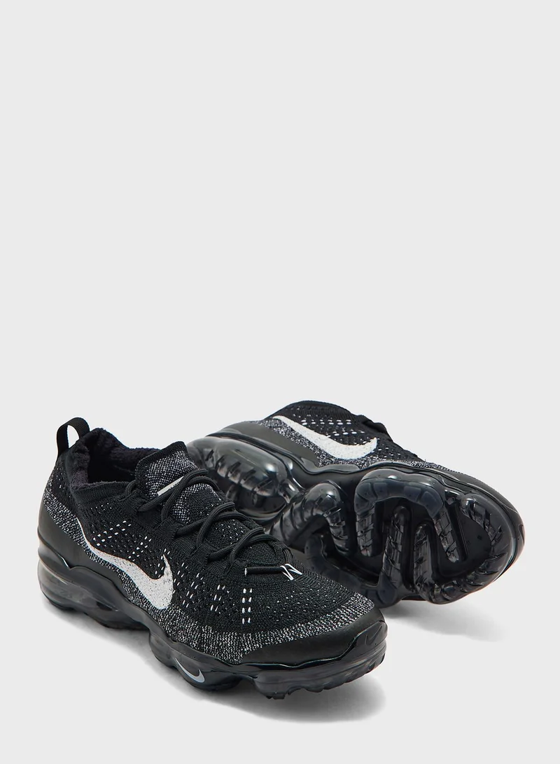 Nike Air Vapormax 2023 Fk Nn