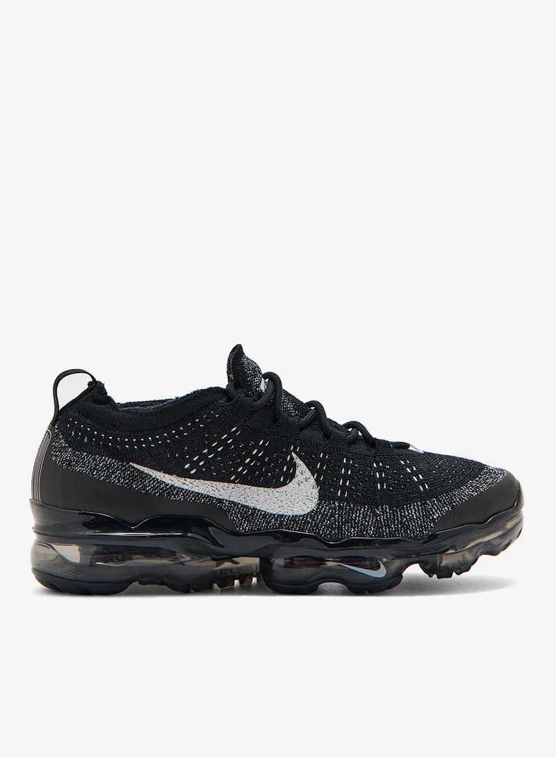 Air Vapormax 2023 Fk Nn