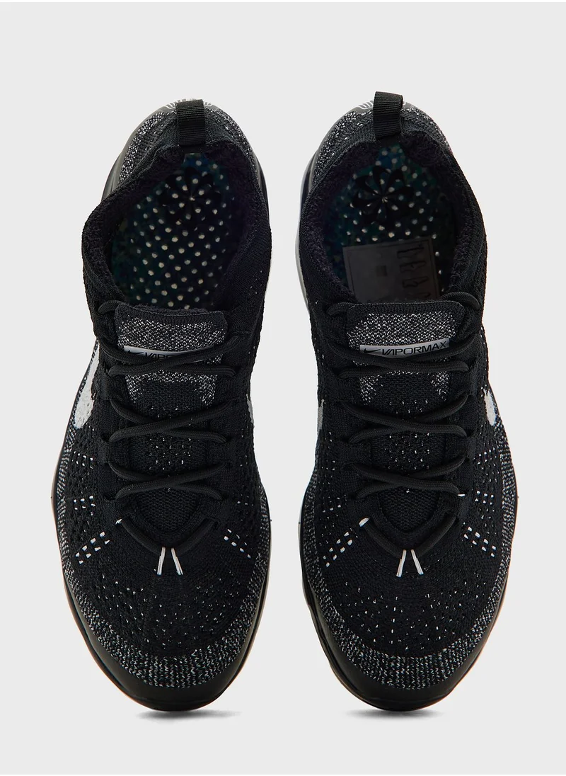 Nike Air Vapormax 2023 Fk Nn