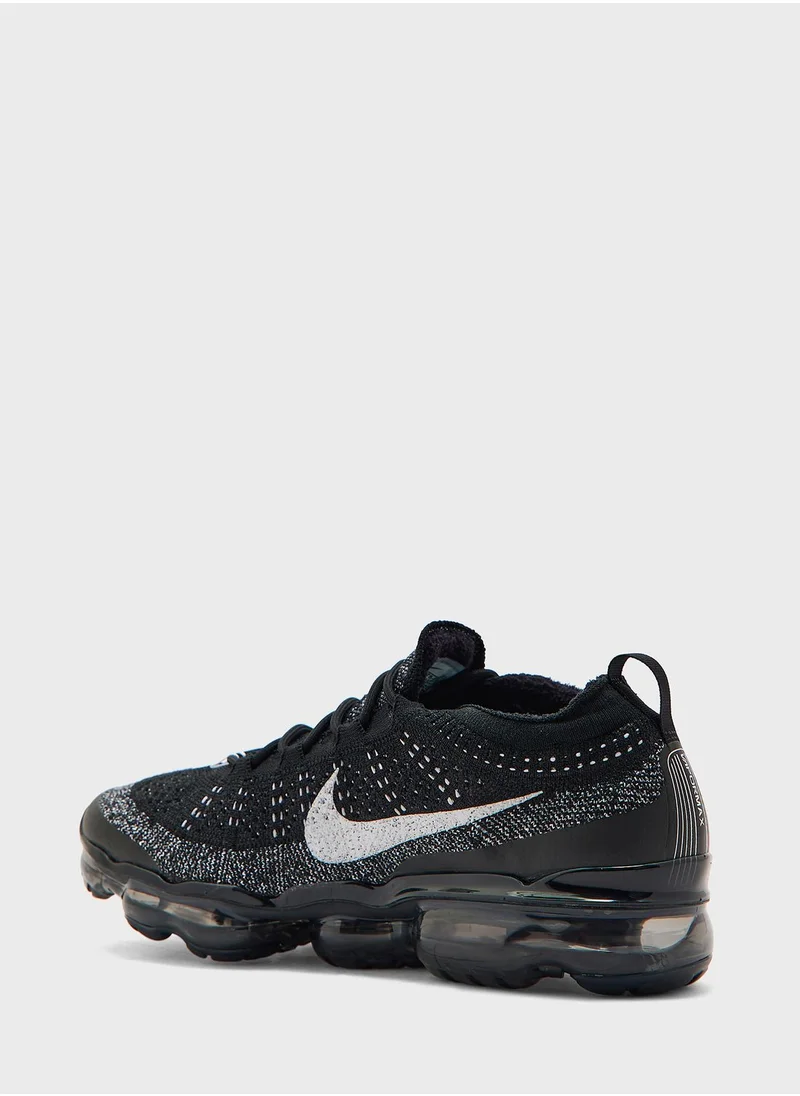 Nike Air Vapormax 2023 Fk Nn