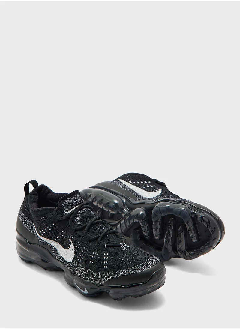 Nike Air Vapormax 2023 Fk Nn