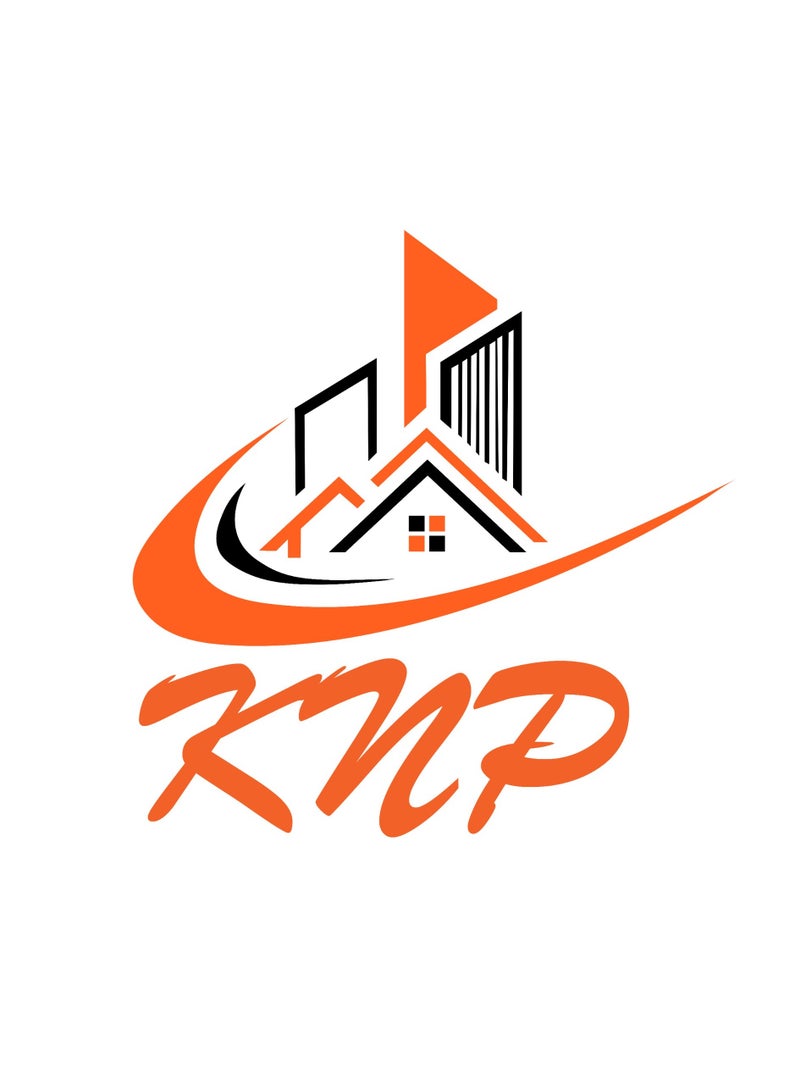 KNP Rubber Drive V Belt (B-46) is a specific type of V-belt used for power transmission in mechanical systems. - Image 4