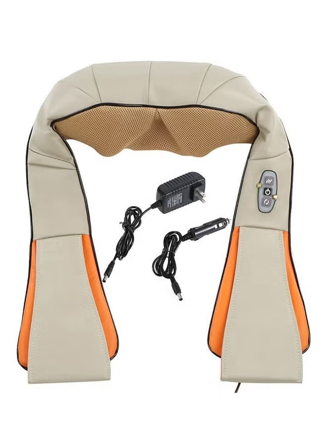 Neck And Shoulder Massager - Image 1