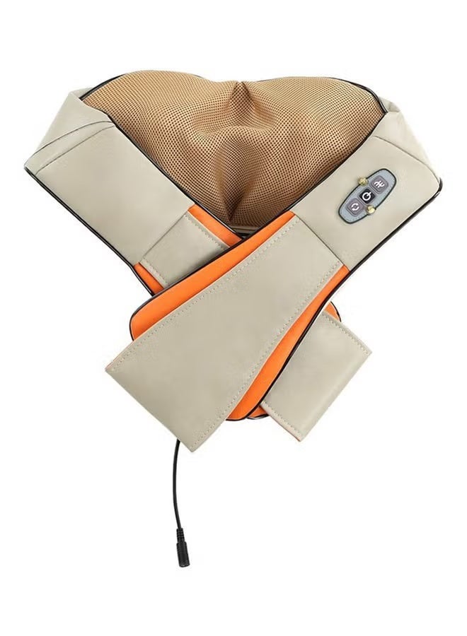 Neck And Shoulder Massager - Image 2