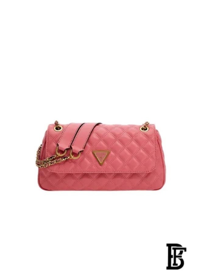 جس محفظة نسائية من Guess guw8  - Image 1
