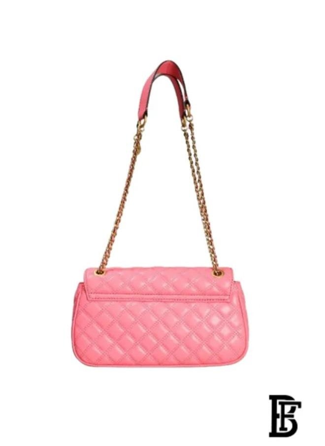 جس محفظة نسائية من Guess guw8  - Image 2