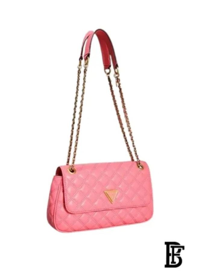 جس محفظة نسائية من Guess guw8  - Image 3