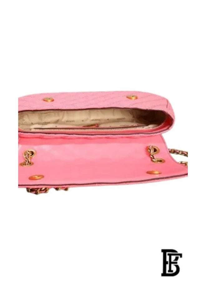 جس محفظة نسائية من Guess guw8  - Image 4