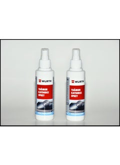 Würth Rain Slider + Rain Slider Set of 2 