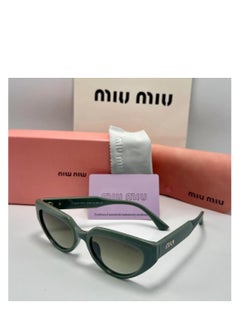 Miu Miu Miu Miu Glasses  - Image 1