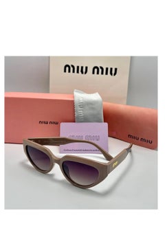 Miu Miu Miu Miu Glasses  - Image 2