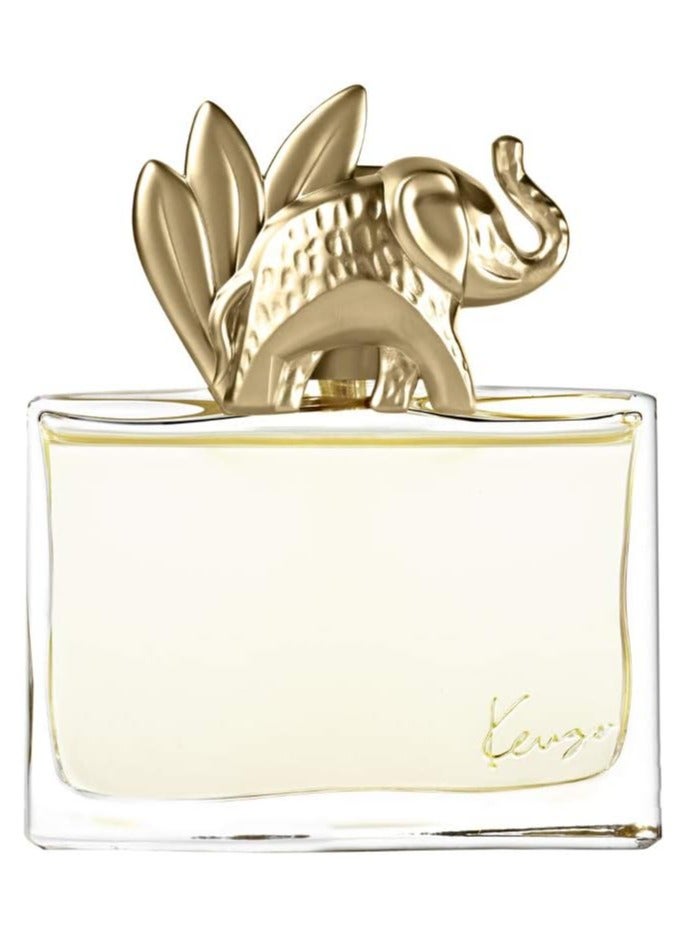 Kenza Jungle L'Elephant EDP 100ml - Image 2