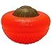 Starmark Everlasting Treat Bento Ball Tough Dog Chew Toy Large - Image 3