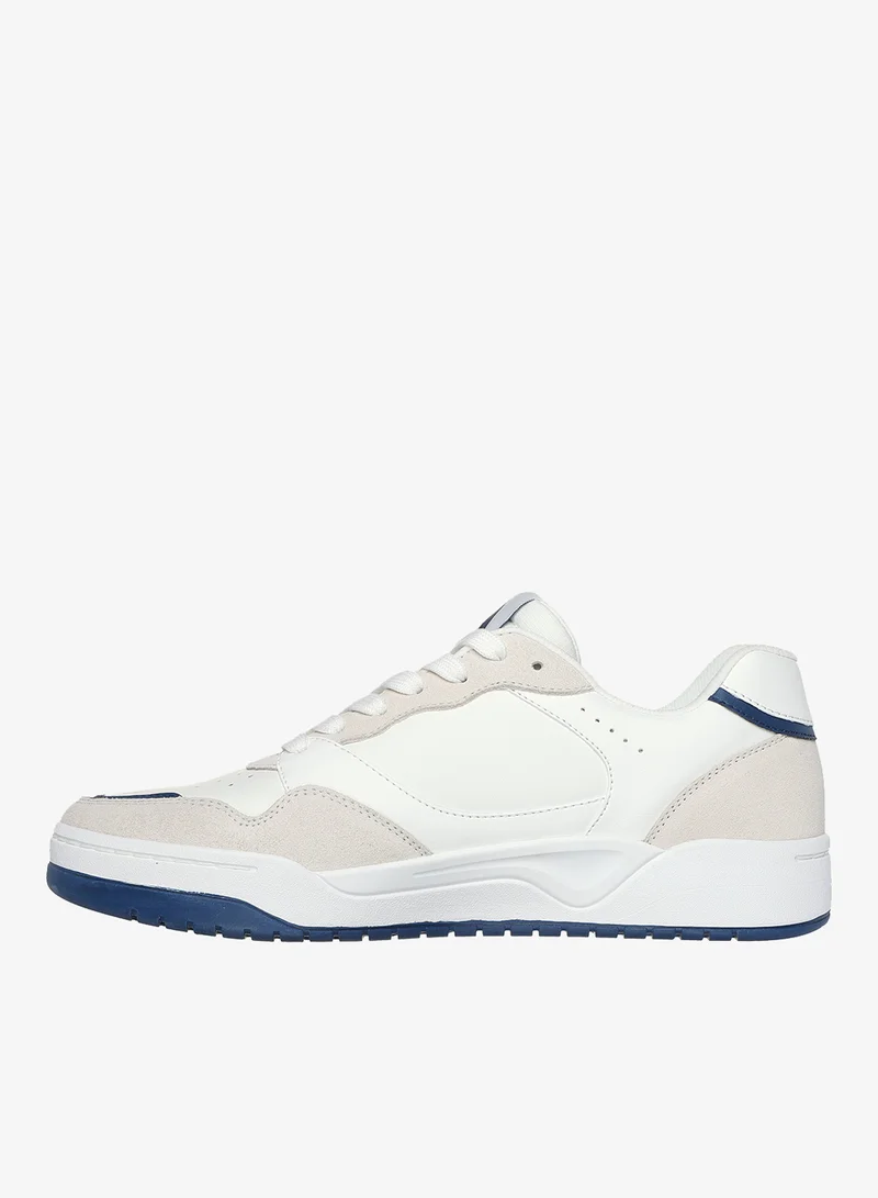 سكيتشرز حذاء كووبا