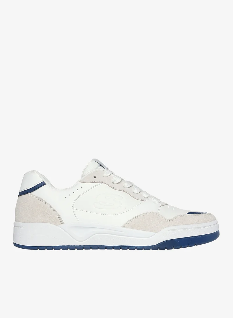 سكيتشرز حذاء كووبا