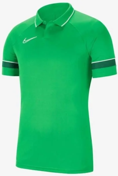 Nike M Nk Df ACD21 Polo CW6104-362 Men's Polo T-Shirt
