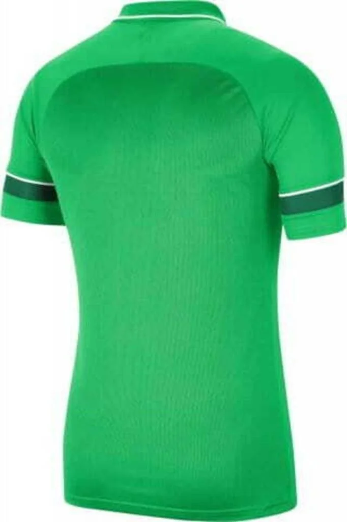 Nike M Nk Df ACD21 Polo CW6104-362 Men's Polo T-Shirt