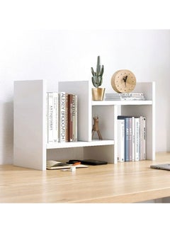 Generic Wooden stand for organizing office tools  - Image 2