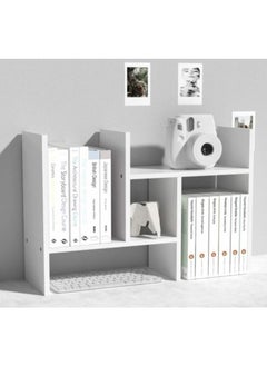 Generic Wooden stand for organizing office tools  - Image 5