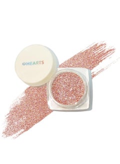 Hearts Loose Powder Glitter 17 - pzsku/Z7305449123E9406B14EEZ/45/_/1740512870/fd65919c-709f-4fc5-982c-60f2dafb03aa