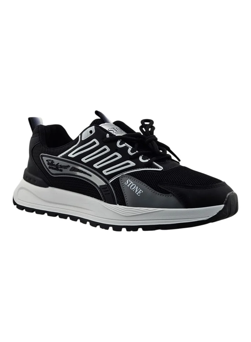 STONE Ether Light Sneakers