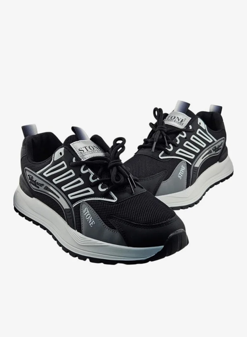 ستون حذاء رياضي خفيف من إيثر