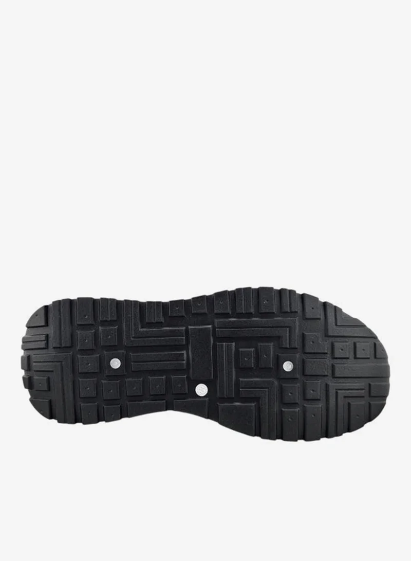 ستون حذاء رياضي خفيف من إيثر