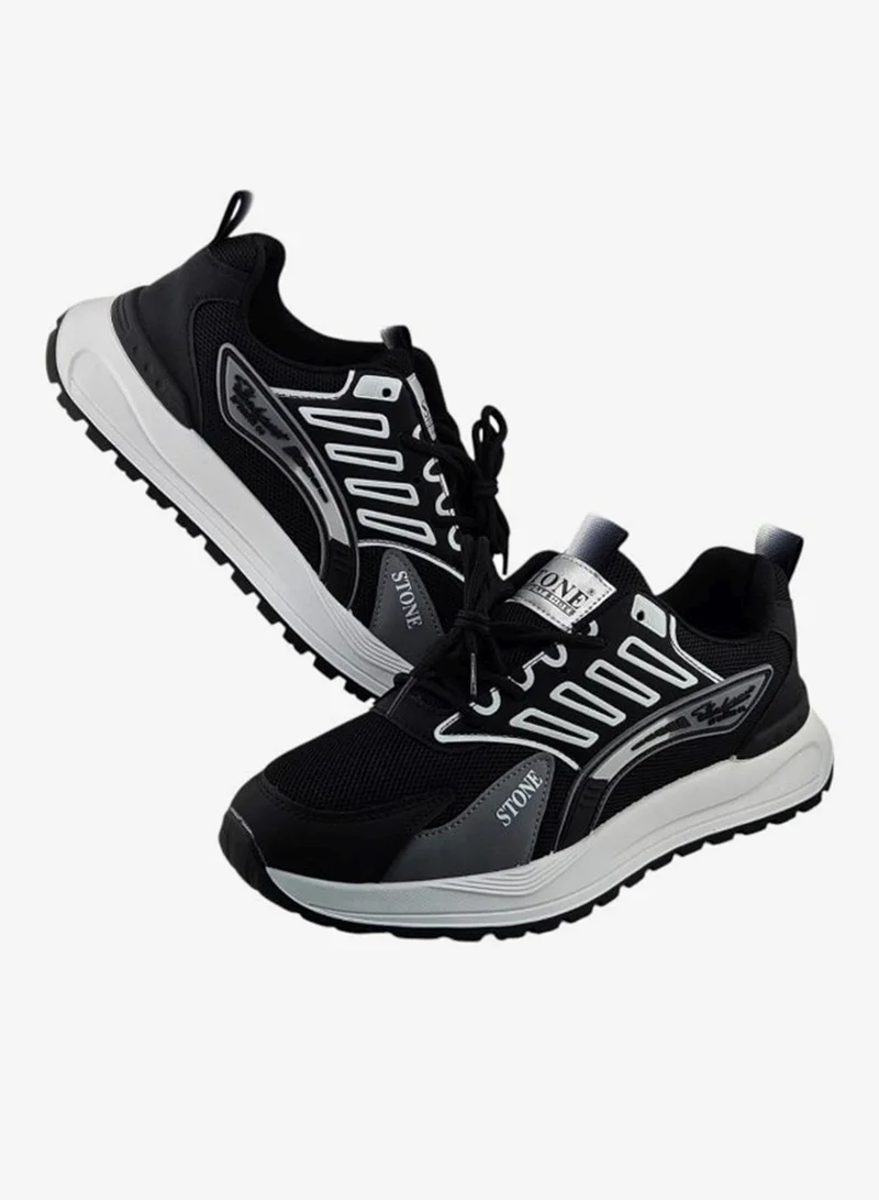 ستون حذاء رياضي خفيف من إيثر